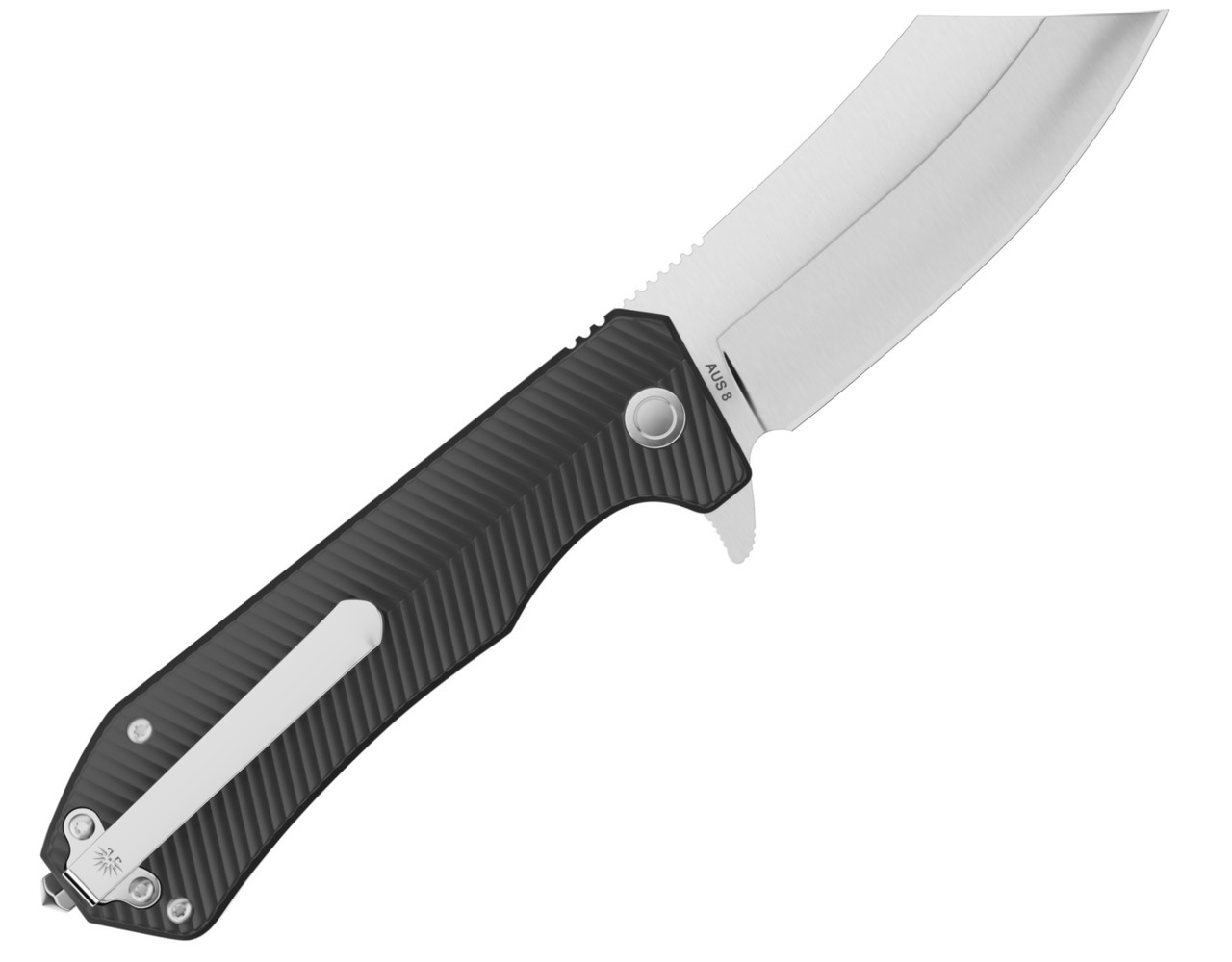 tanto-japanese-knife