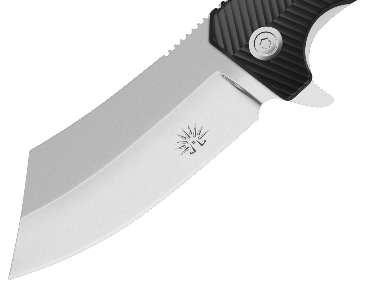 tanto-pocket-knife-for-sale
