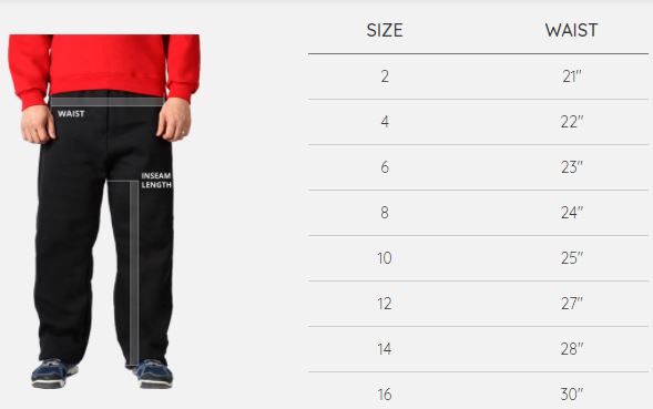 biz-collection-hype-pant-youth.jpg