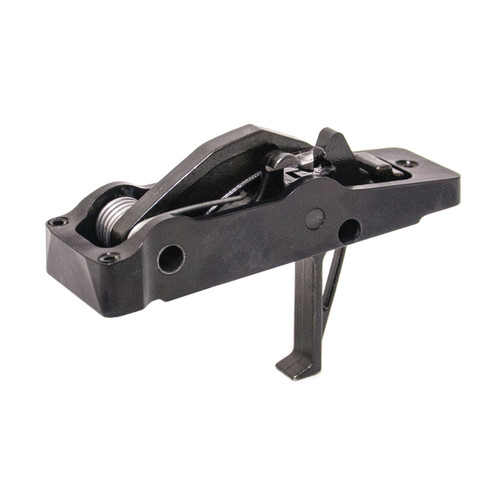 CMC AK 1-STAGE TRIGGER 3.5LB FLAT