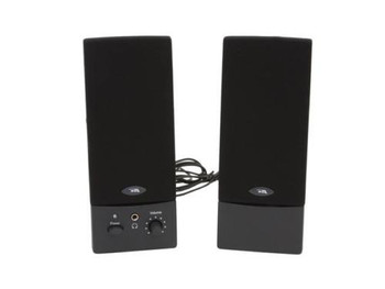 Computer Speakers Nanny Spy Camera with Built-In DVR Recorder Computer Speakers Nanny Spy Camera with Built-In DVR Recorder
