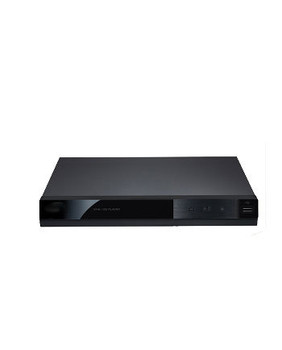 DVD Player Nanny Cam with Built-In DVR 720P HD DVD Player Nanny Cam with Built-In DVR 720P HD