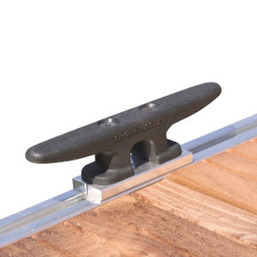dockmate dock cleats dockmate dock cleats