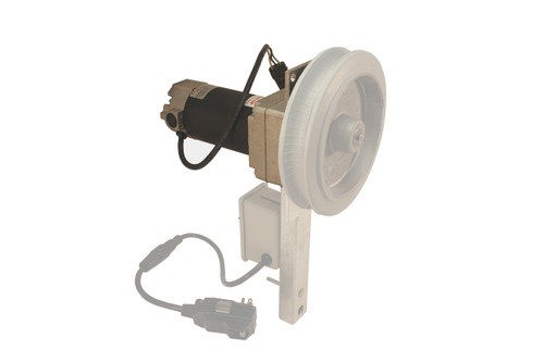 LiftMate Replacement Motor