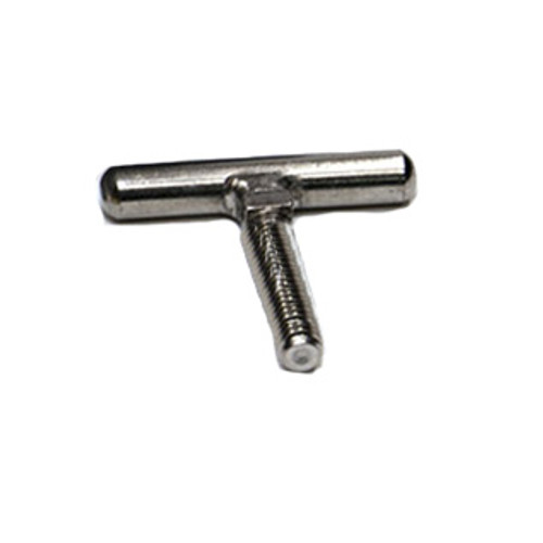 Replacement T-Handle