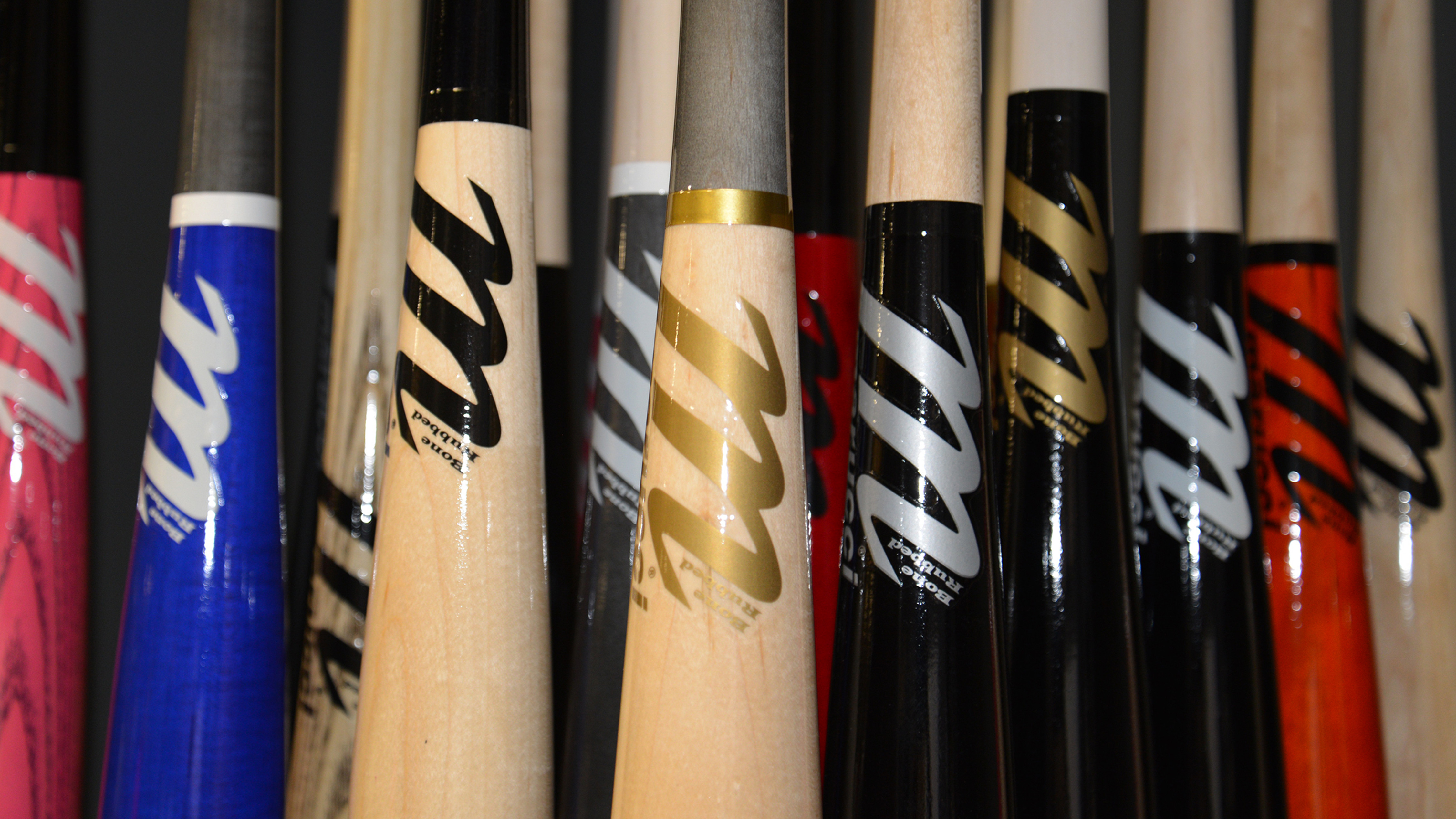 cam wood bat