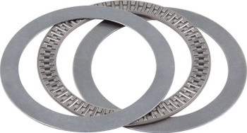 Bearing Kit for 2.5in Coil Over Spring ALL64210 Bearing Kit for 2.5in Coil Over Spring ALL64210