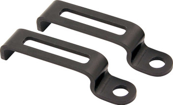 Spark Plug Wire Retainer 2pk ALL81350 Spark Plug Wire Retainer 2pk ALL81350