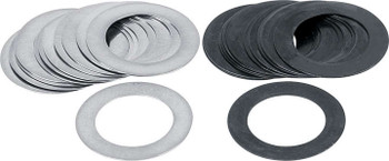 Spark Plug Index Shims 14mm ALL96505 Spark Plug Index Shims 14mm ALL96505