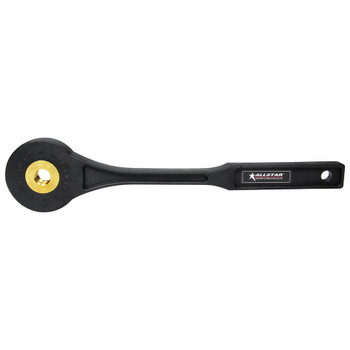 Spark Plug Index Tool ALL96510 Spark Plug Index Tool ALL96510