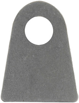 1/8in Flat Tabs 4pk 5/8in Hole ALL60004 1/8in Flat Tabs 4pk 5/8in Hole ALL60004