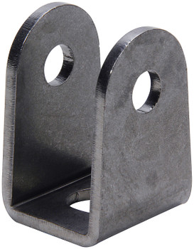 Bolt On Track Bar Locator Bracket .750in ALL60089 Bolt On Track Bar Locator Bracket .750in ALL60089