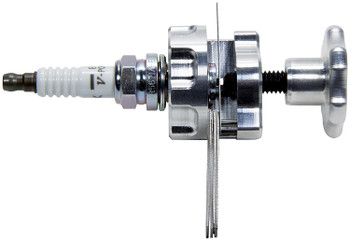 Spark Plug Gapper ALL96516 Spark Plug Gapper ALL96516