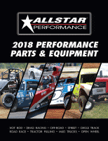 2018allstarcatalog154.gif 2018allstarcatalog154.gif