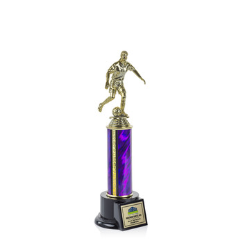 Achiever Elite Series Trophies (4 Sizes) Achiever Elite Series Trophies (4 Sizes)
