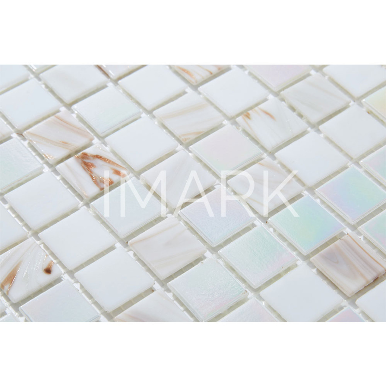 wholesale tile nj naxos greenway iridescent mosaic tiles glass tile backsplash co houston tx white iridescent glass mosaic back splash tiles for tile wholesale wholesale tile nj naxos greenway iridescent mosaic tiles glass tile backsplash co houston tx white iridescent glass mosaic back splash tiles for tile wholesale