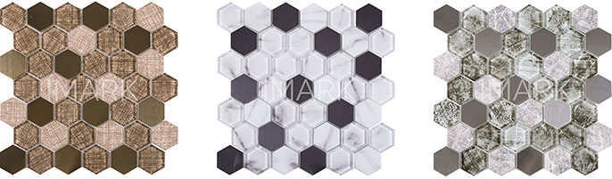 hexagon-glass-mosaic-tile.jpg