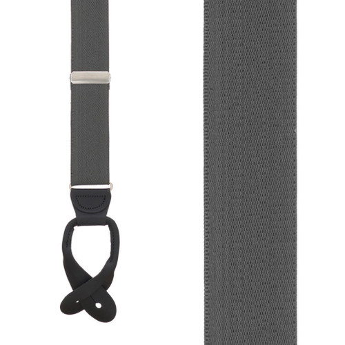 chrome tab suspender