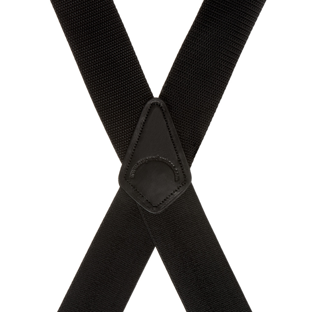 Support Suspenders | SuspenderStore