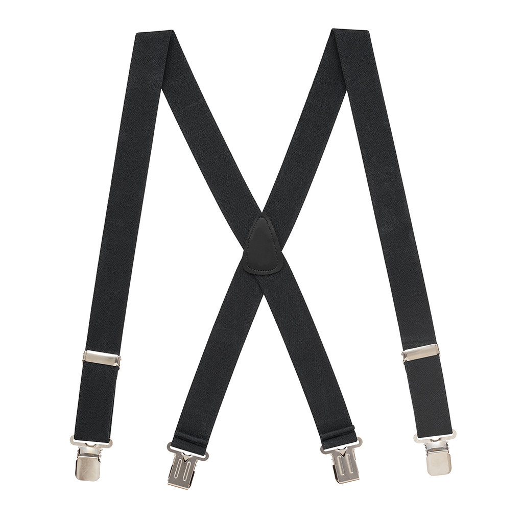 1-5-inch-wide-construction-clip-suspenders-4-sizes-includes-big-tall-23-95-picclick