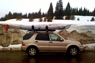 vail-pass-in-may.jpg