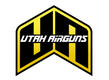 Utah Airguns