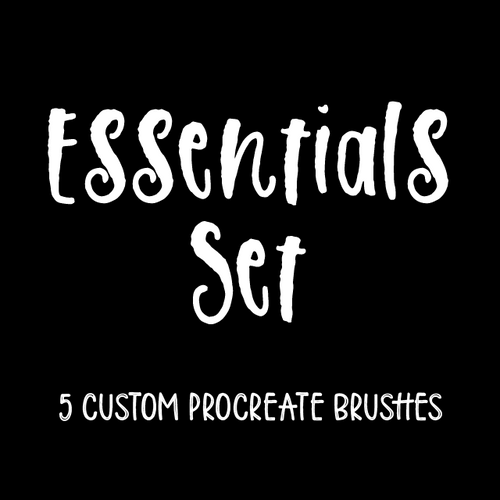 Essentials Set