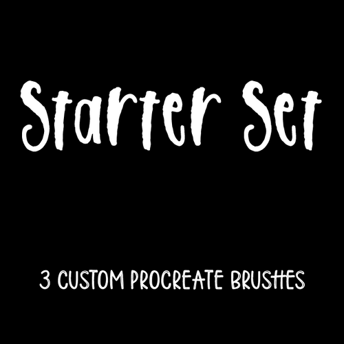 Starter Set