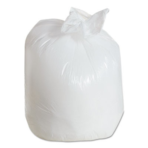 Trash Bag and Can Liners Wholesale Janitorial Supply