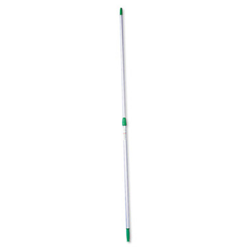 Extension Pole, Grabber Tool & Accessories