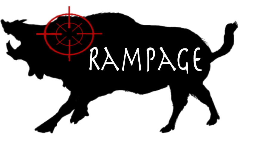 rampage2-copy.jpg