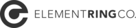 element-ring-co-logo.png