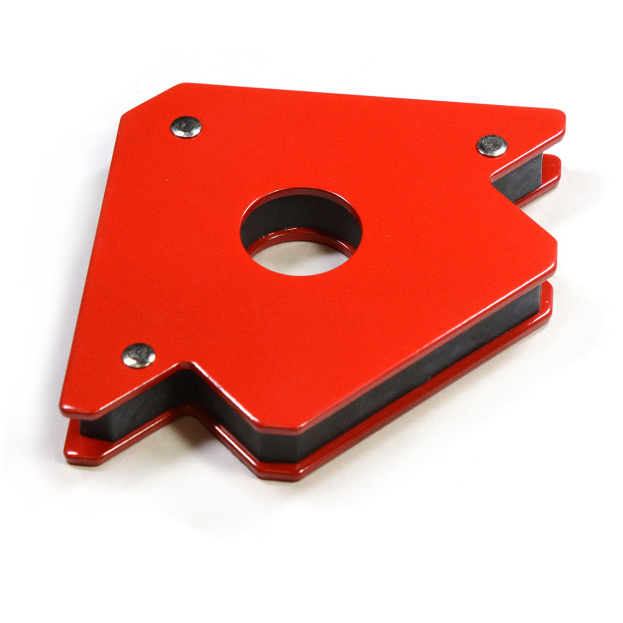 25 LB Welding Holder CMS