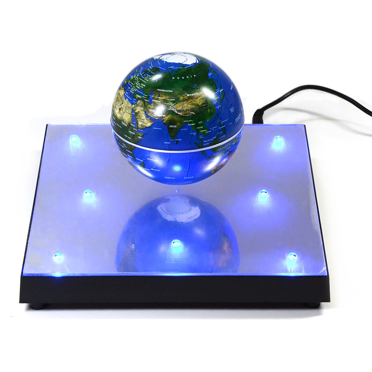 levitation desktop toys levitation desktop toys