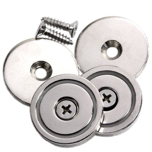 magnet base magnet base