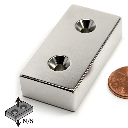 Neodymium Magnets for sale Neodymium Magnets for sale