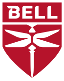 bell-logo-color.png