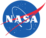 downloadnasa.png