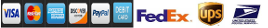 fedex-banks-11.png fedex-banks-11.png