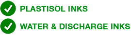 checkmark-2inks-plastisol-waterdischarge-large.png