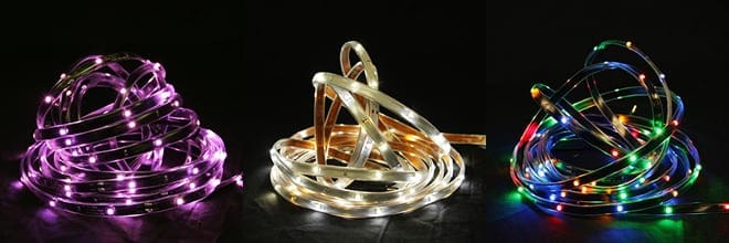 Rope Lights