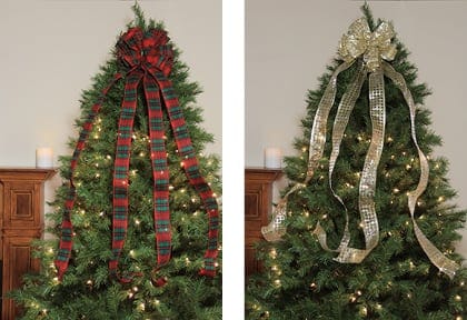 How To Decorate Your Christmas Tree Christmas Central