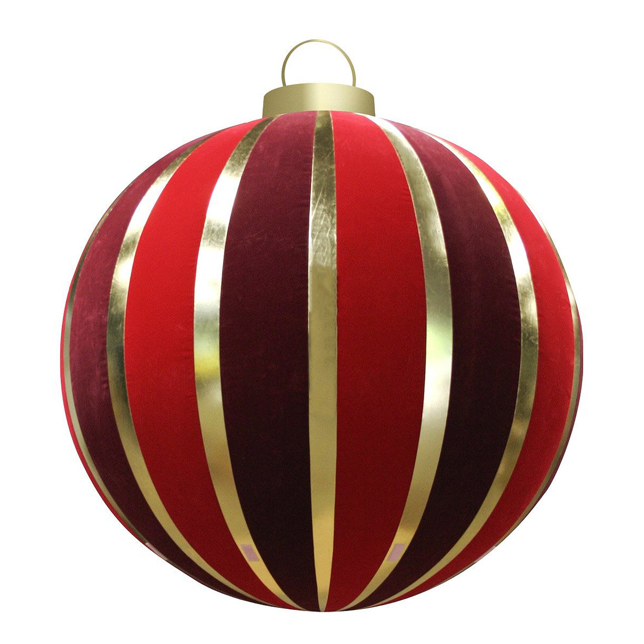 75 huge red gold inflatable christmas ornament commercial display decoration 31305769 - Huge Inflatable Christmas Decorations 75 huge red gold inflatable christmas ornament commercial display decoration 31305769 - Huge Inflatable Christmas Decorations