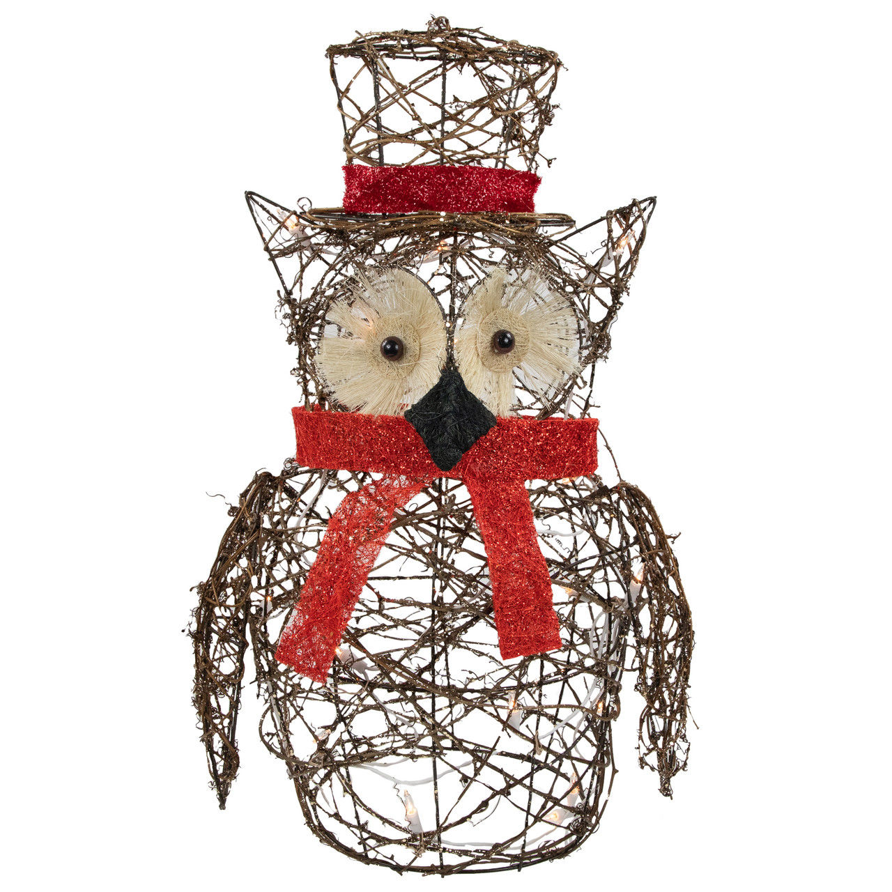 21 lighted glitter rattan owl christmas outdoor decoration 31748802 - Outdoor Owl Christmas Decorations 21 lighted glitter rattan owl christmas outdoor decoration 31748802 - Outdoor Owl Christmas Decorations