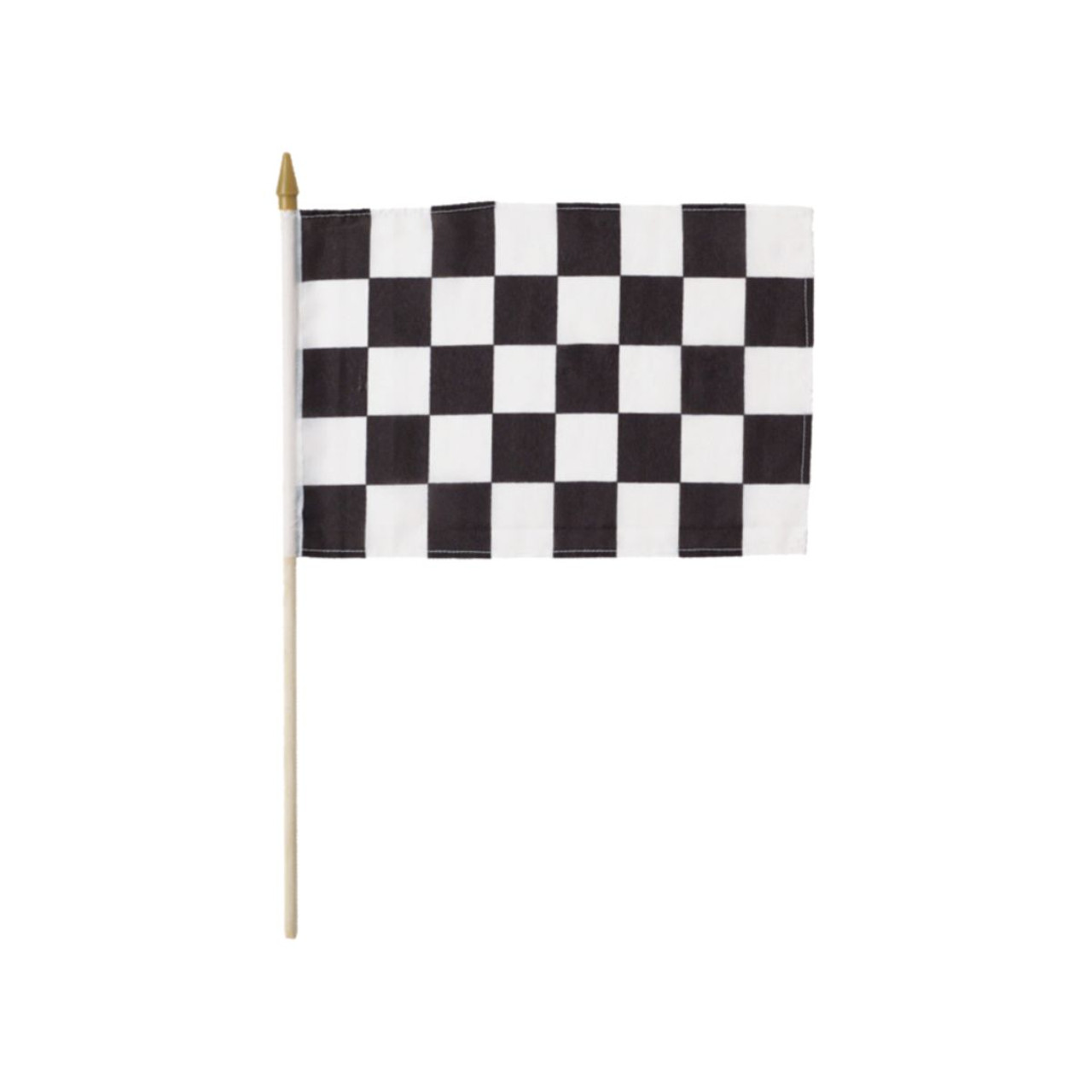 club pack of 24