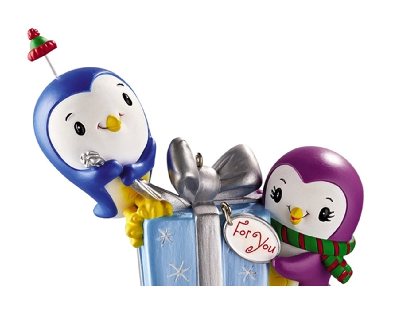 Carlton Cards Christmas Decorations Carlton Cards Christmas Decorations