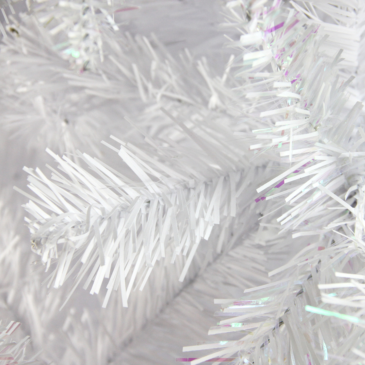 collection vco christmas trees pictures christmas tree collection vco christmas trees pictures christmas tree