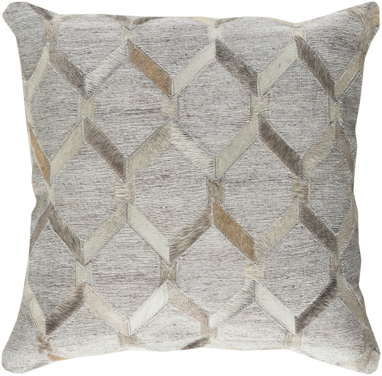 Patterned Throw Pillows Interesting Ideas Patterned Throw Pillows Interesting Ideas