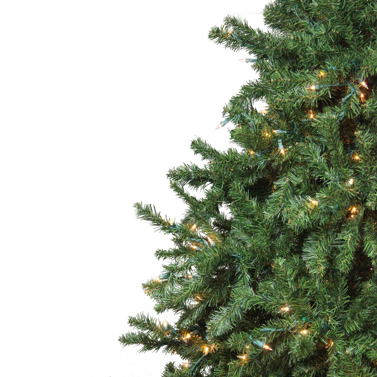 15 pre lit 2 tone canadian pine commercial artificial christmas tree warm white lights 32621836 - Commercial Christmas Decorations Canada 15 pre lit 2 tone canadian pine commercial artificial christmas tree warm white lights 32621836 - Commercial Christmas Decorations Canada