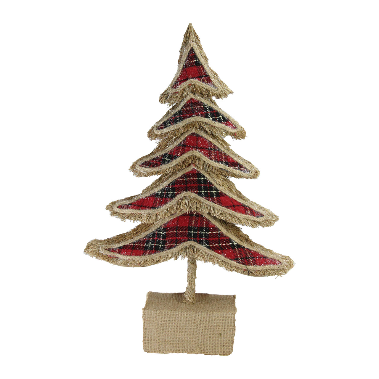 17 red plaid country rustic tree christmas table top decoration 32621851 - Rustic Country Christmas Table Decorations 17 red plaid country rustic tree christmas table top decoration 32621851 - Rustic Country Christmas Table Decorations